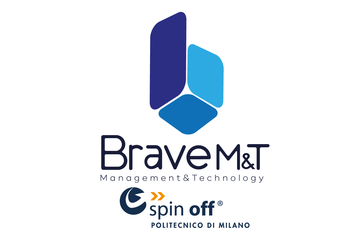 Brave M&T